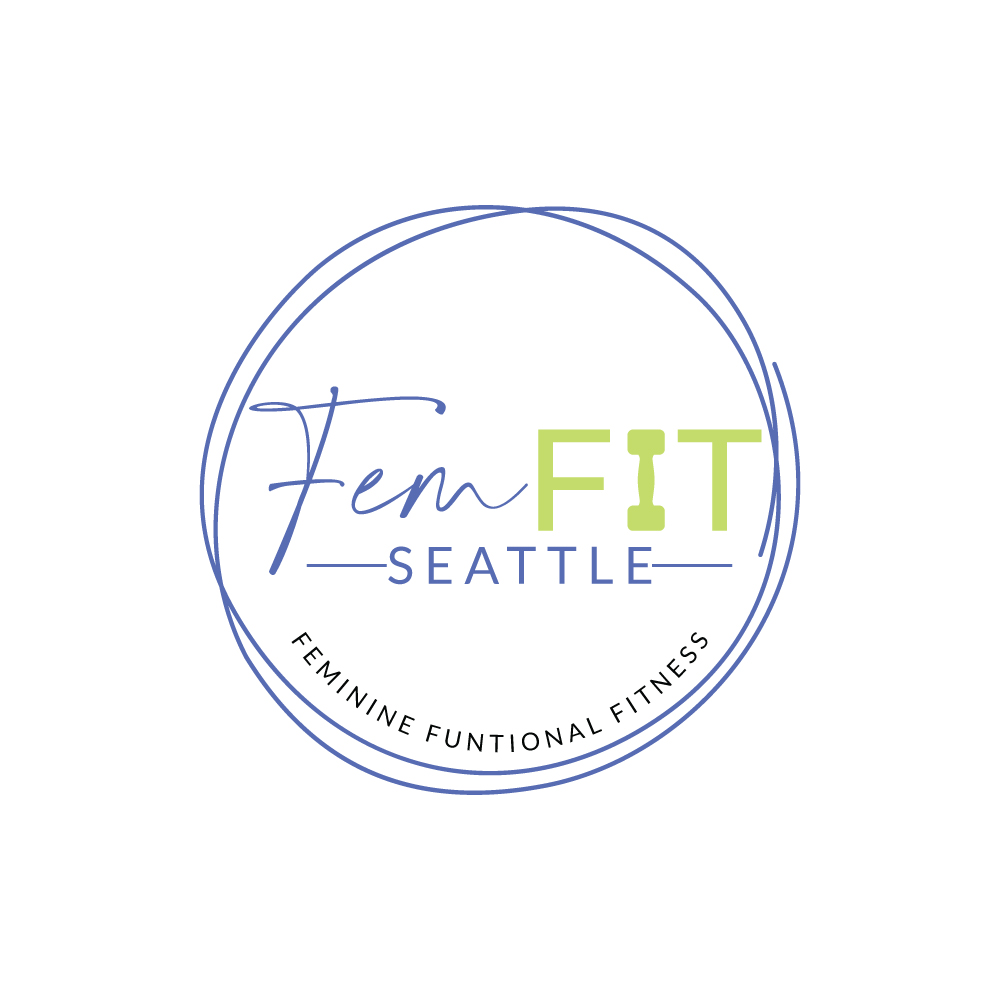 Logo Design by FellaCreator for Thrive NW Integrative Medicine | Design #36262777