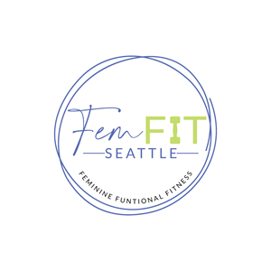 Logo Design by FellaCreator for Thrive NW Integrative Medicine | Design: #36262777
