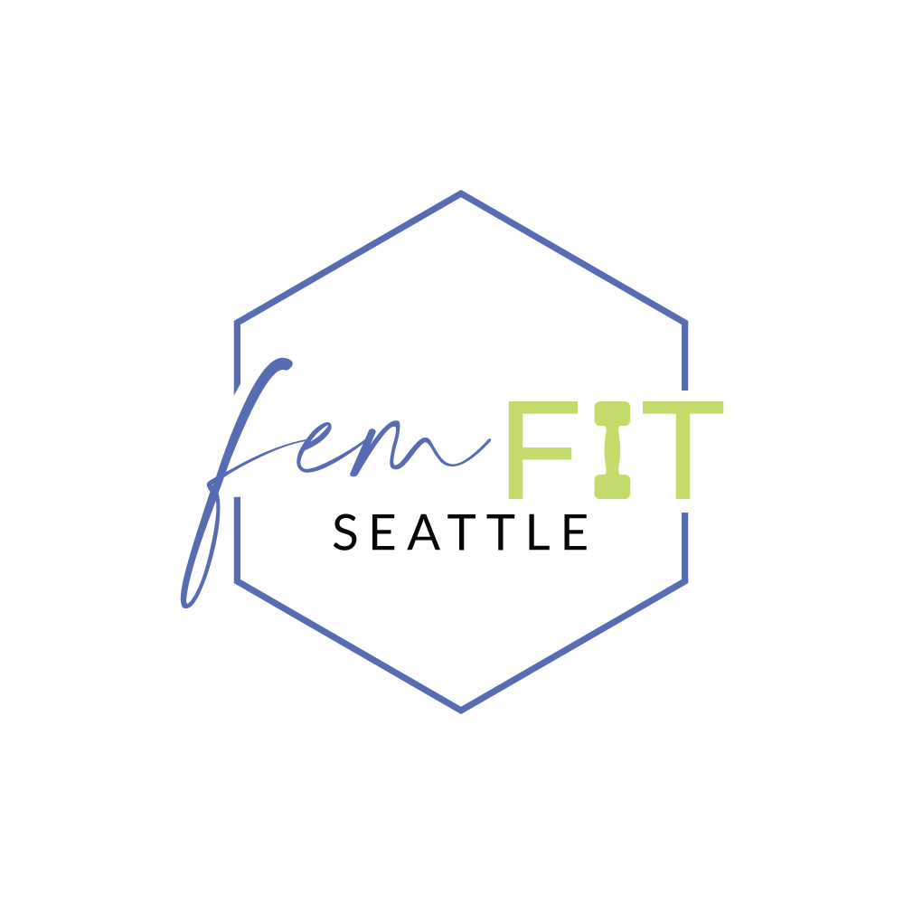 Logo Design by FellaCreator for Thrive NW Integrative Medicine | Design #36264353