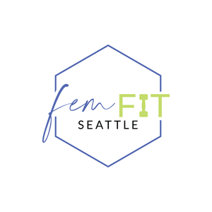 Logo Design by FellaCreator for Thrive NW Integrative Medicine | Design: #36264353