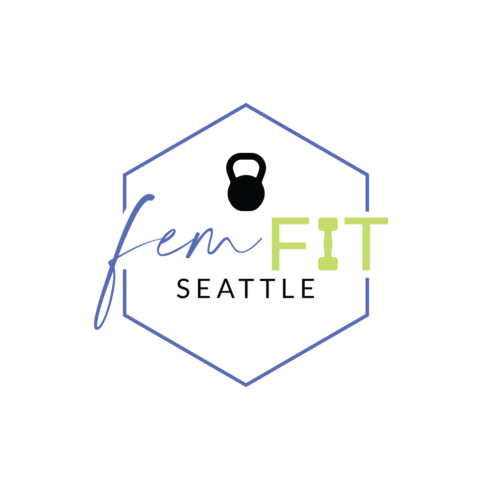 Logo Design by FellaCreator for Thrive NW Integrative Medicine | Design #36264367