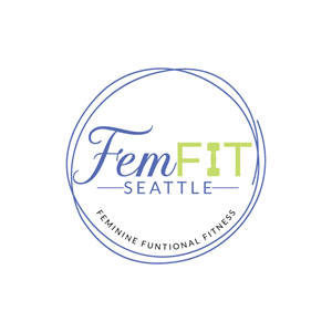 Logo Design by FellaCreator for Thrive NW Integrative Medicine | Design: #36282036