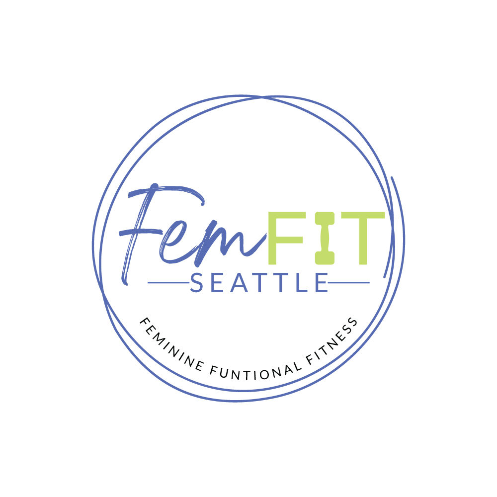 Logo Design by FellaCreator for Thrive NW Integrative Medicine | Design #36283455