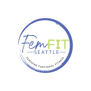 Logo Design by FellaCreator for Thrive NW Integrative Medicine | Design: #36283508