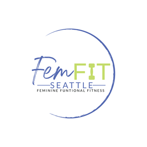 Logo Design by FellaCreator for Thrive NW Integrative Medicine | Design: #36283519