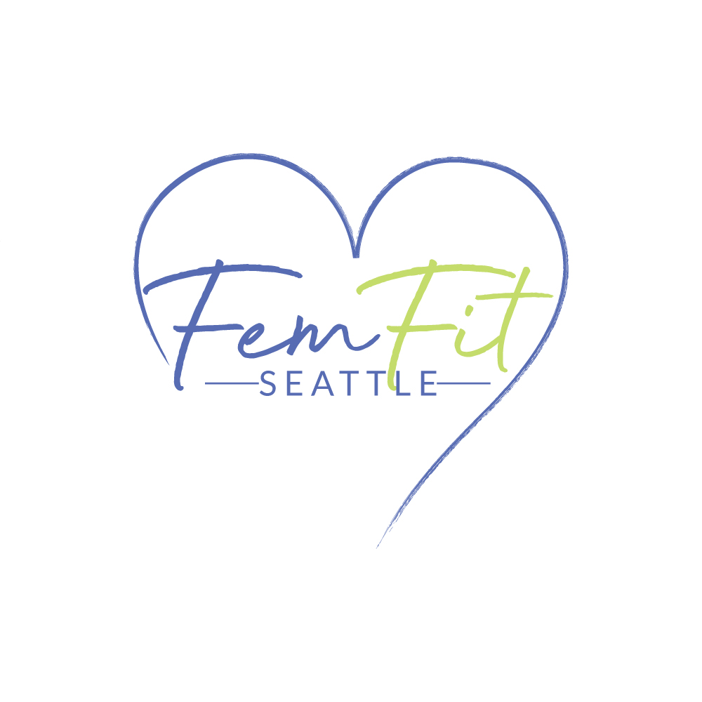 Logo Design by FellaCreator for Thrive NW Integrative Medicine | Design #36286589