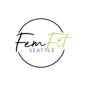 Logo Design by FellaCreator for Thrive NW Integrative Medicine | Design: #36287925