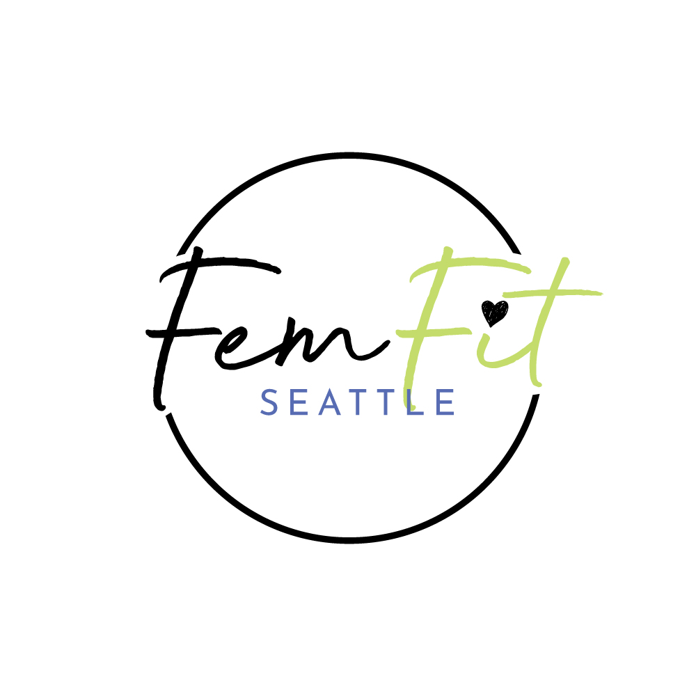 Logo Design by FellaCreator for Thrive NW Integrative Medicine | Design #36288293