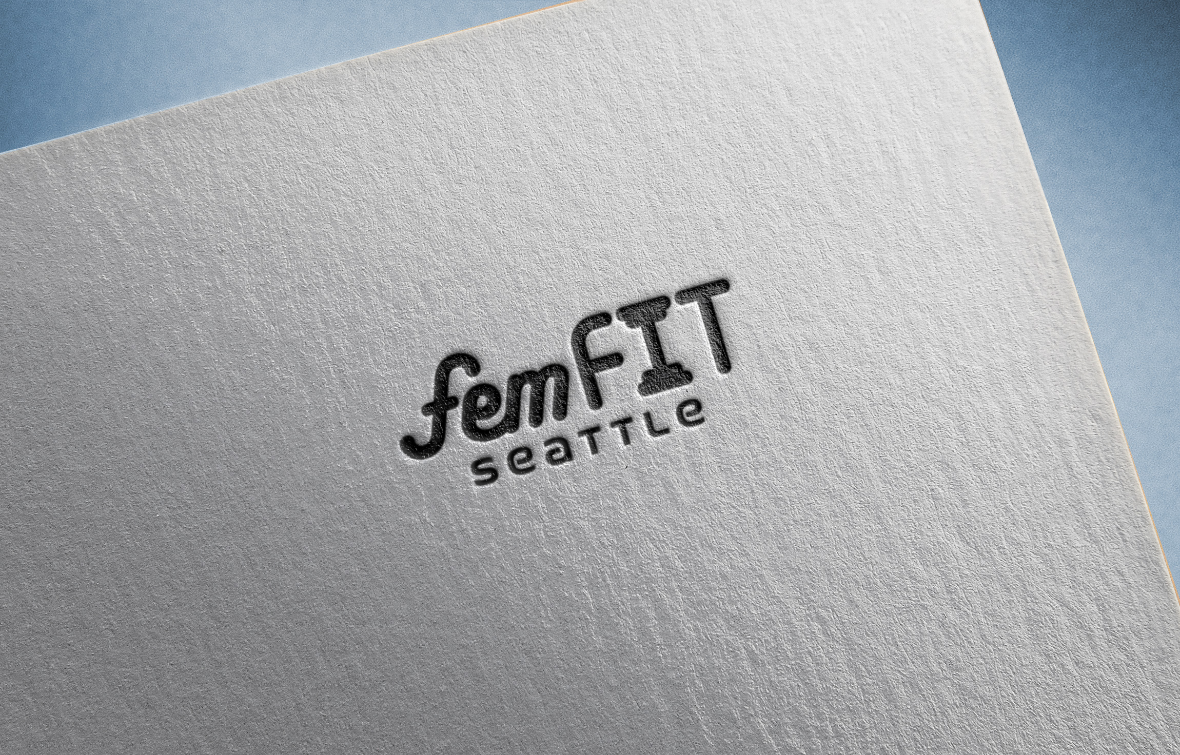 Logo Design by omahsegoro for Thrive NW Integrative Medicine | Design #36273941