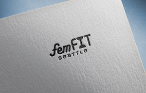 Design de Logo par omahsegoro pour Thrive NW Integrative Medicine | Design : #36273941