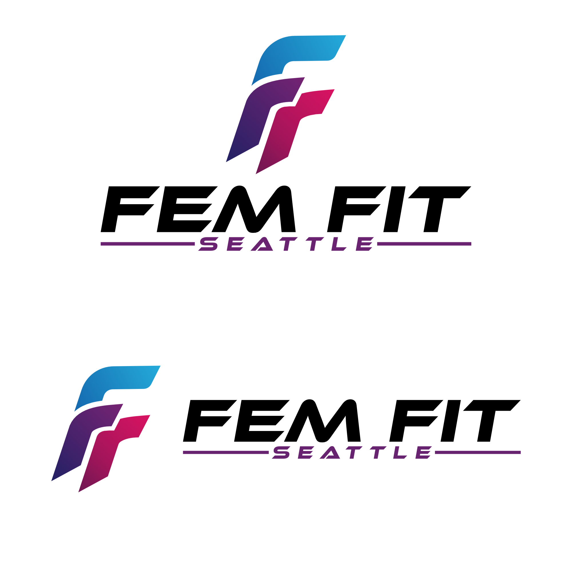 Logo Design by putri elegant for Thrive NW Integrative Medicine | Design #36237356