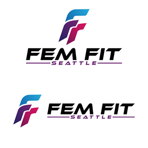 Logo Design by putri elegant for Thrive NW Integrative Medicine | Design: #36237356