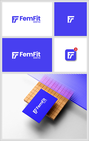 Design de Logo par Ha.Connick pour Thrive NW Integrative Medicine | Design : #36241334