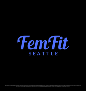 Logo-Design von saesean für Thrive NW Integrative Medicine | Design: #36238885