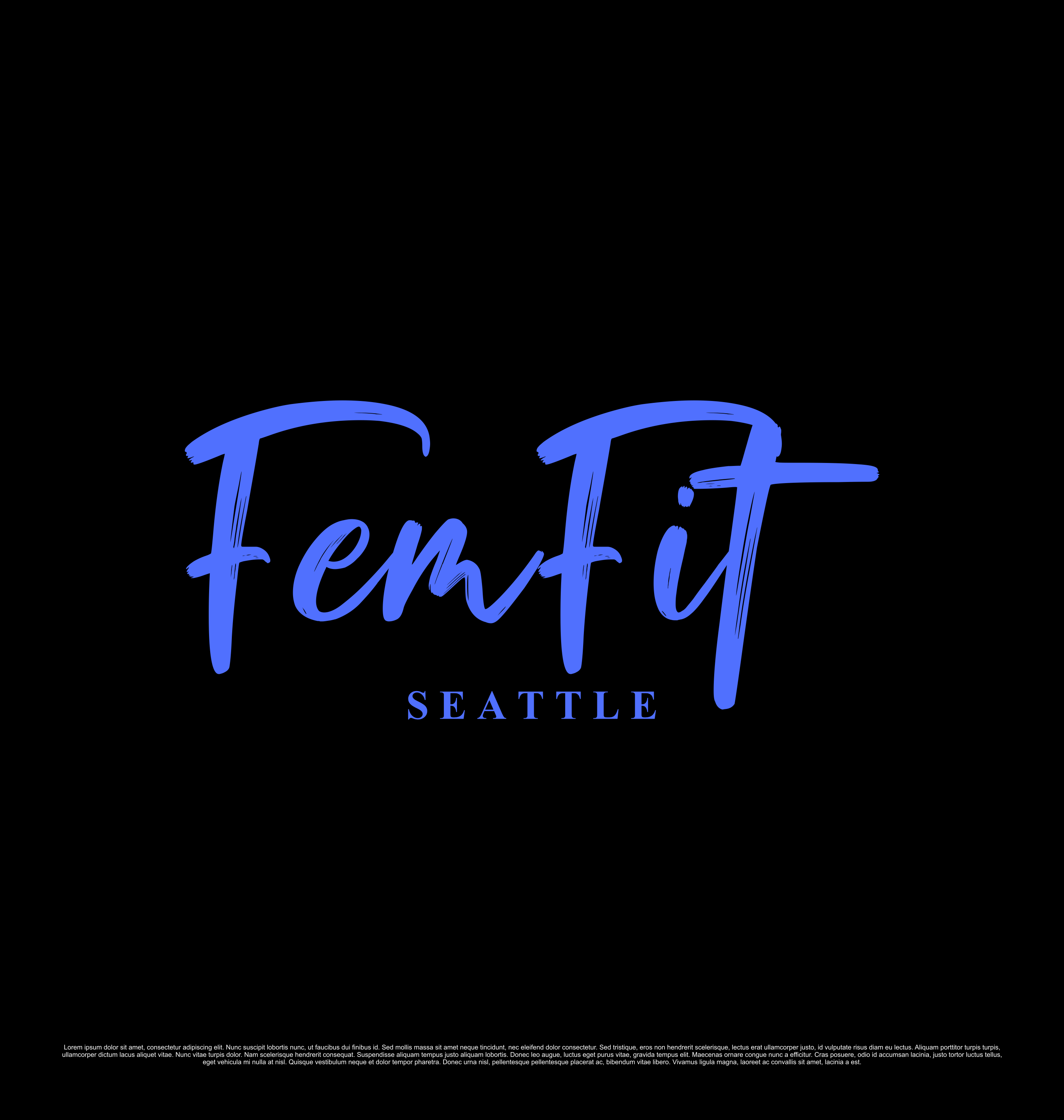 Design de Logo par saesean pour Thrive NW Integrative Medicine | Design #36238886