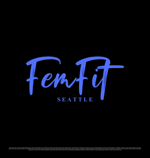 Logo-Design von saesean für Thrive NW Integrative Medicine | Design: #36238886