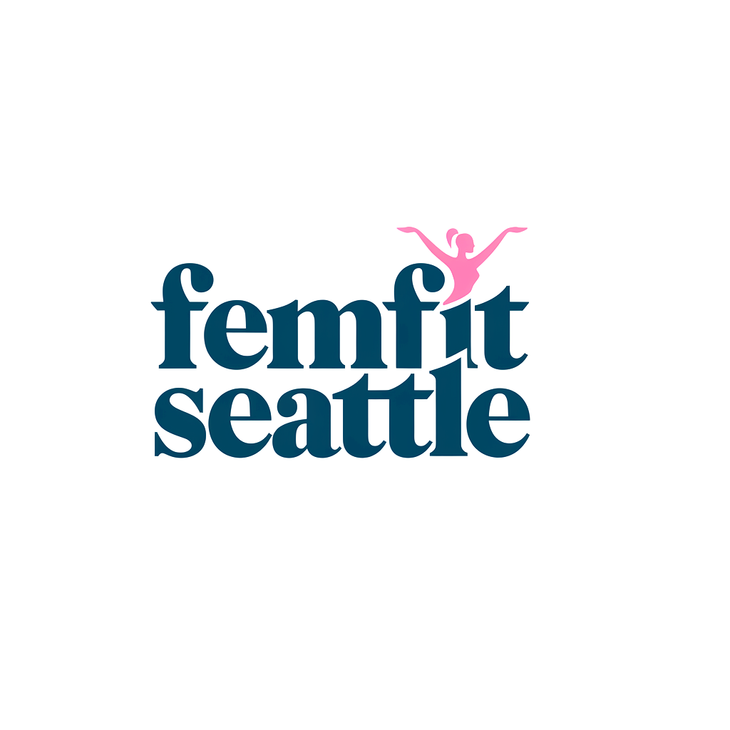 Logo Design by Ar_nisam_usman for Thrive NW Integrative Medicine | Design #36245070