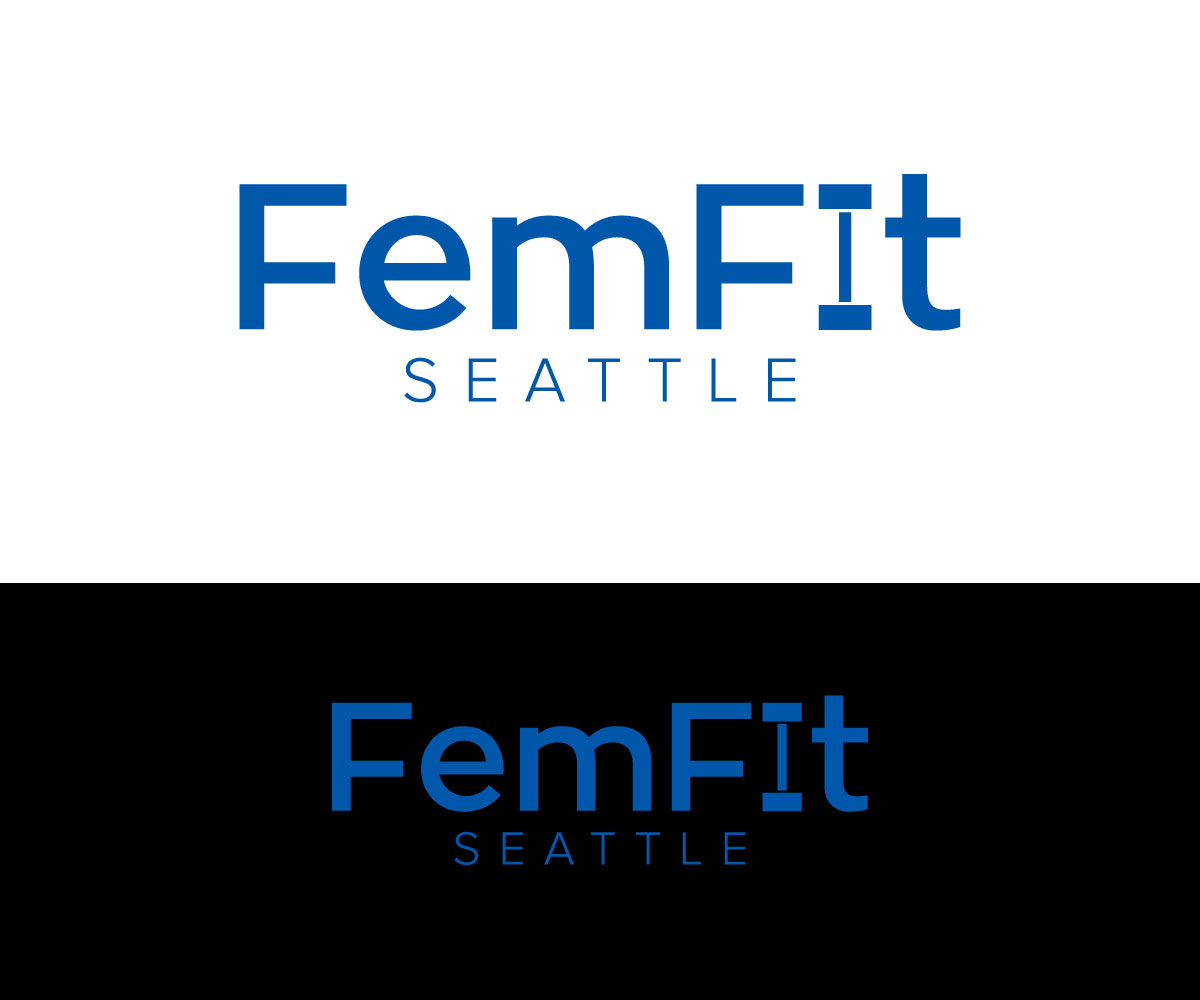 Design de Logo par RaKu 2 pour Thrive NW Integrative Medicine | Design #36274132