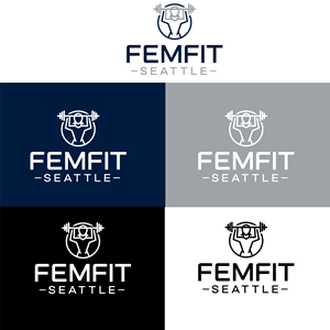 Logo Design by Shariqology for Thrive NW Integrative Medicine | Design: #36238895