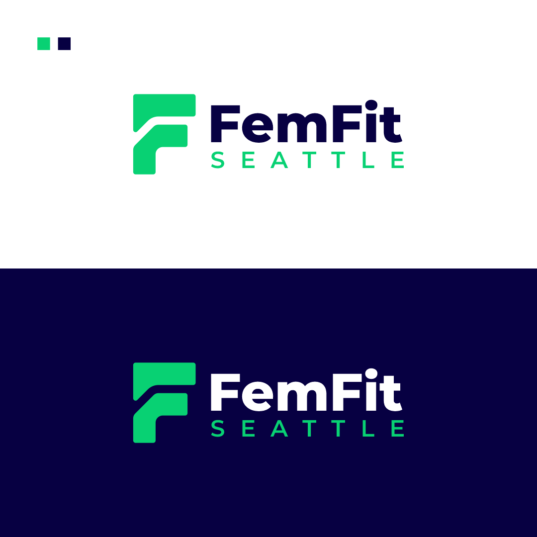 Logo Design by Andi Pratama for Thrive NW Integrative Medicine | Design #36240979