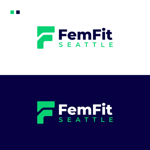 Logo Design by Andi Pratama