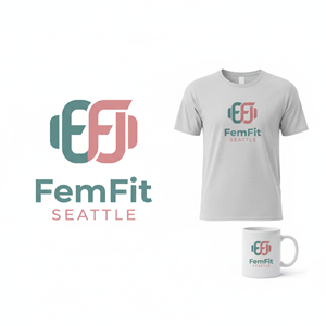 Diseño de Logo por COR para Thrive NW Integrative Medicine | Diseño: #36272871