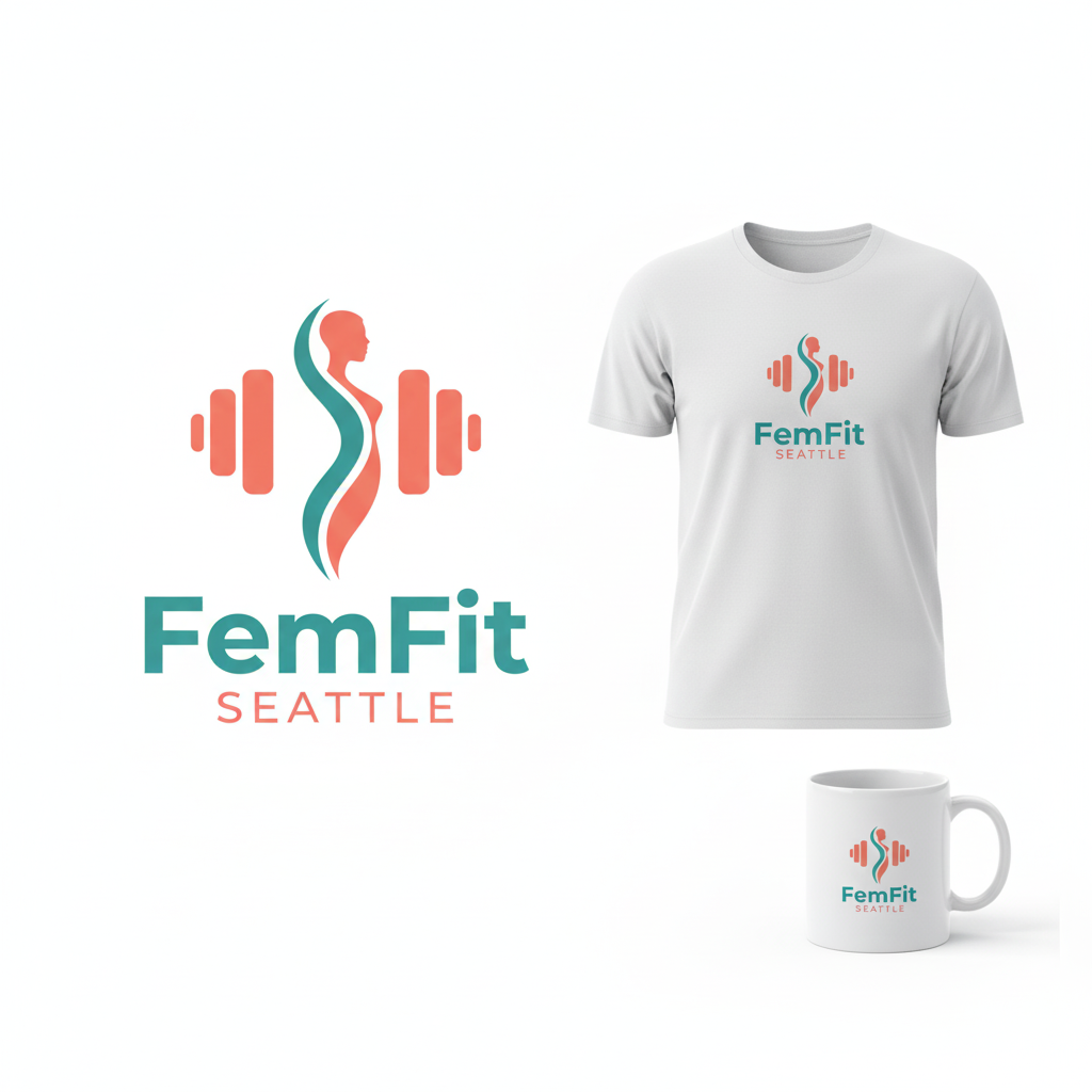 Design de Logo par COR pour Thrive NW Integrative Medicine | Design #36272882