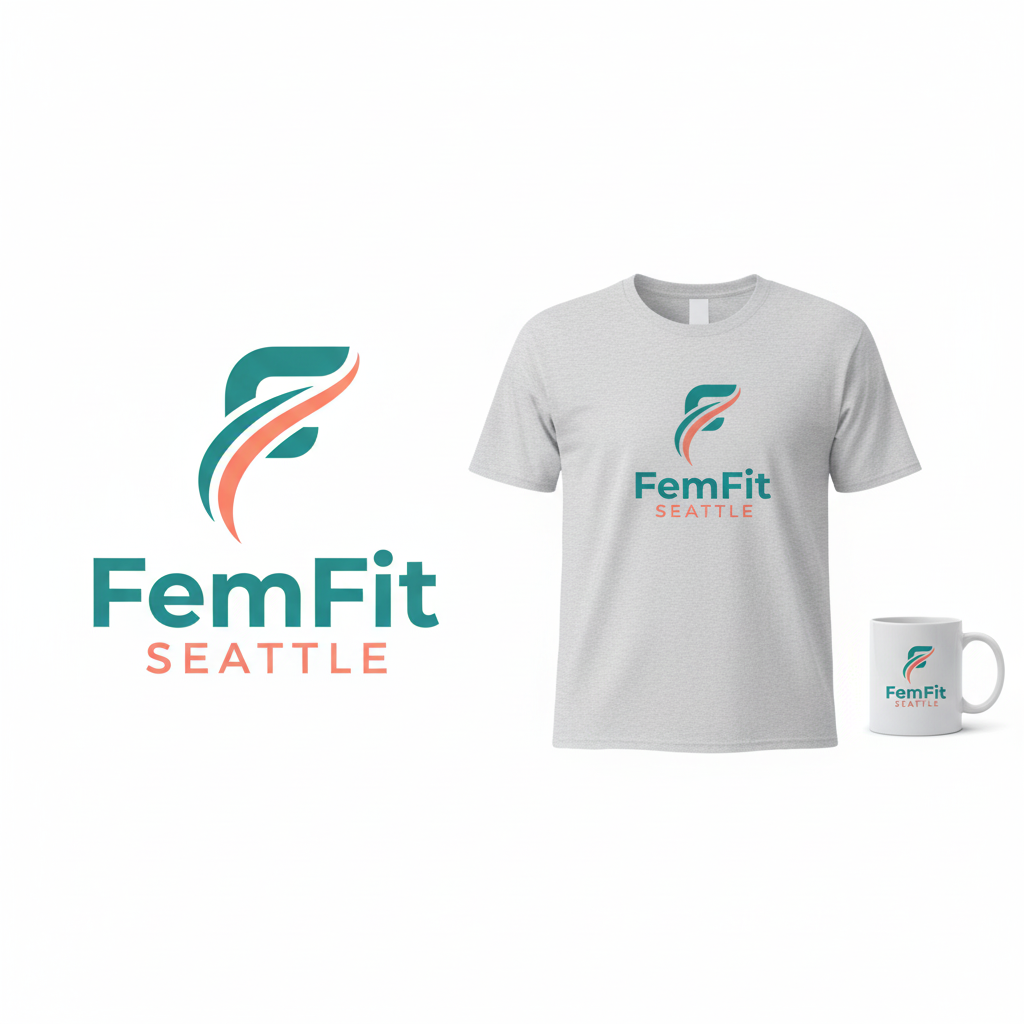 Design de Logo par COR pour Thrive NW Integrative Medicine | Design #36272928