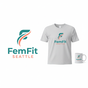 Diseño de Logo por COR para Thrive NW Integrative Medicine | Diseño: #36272928