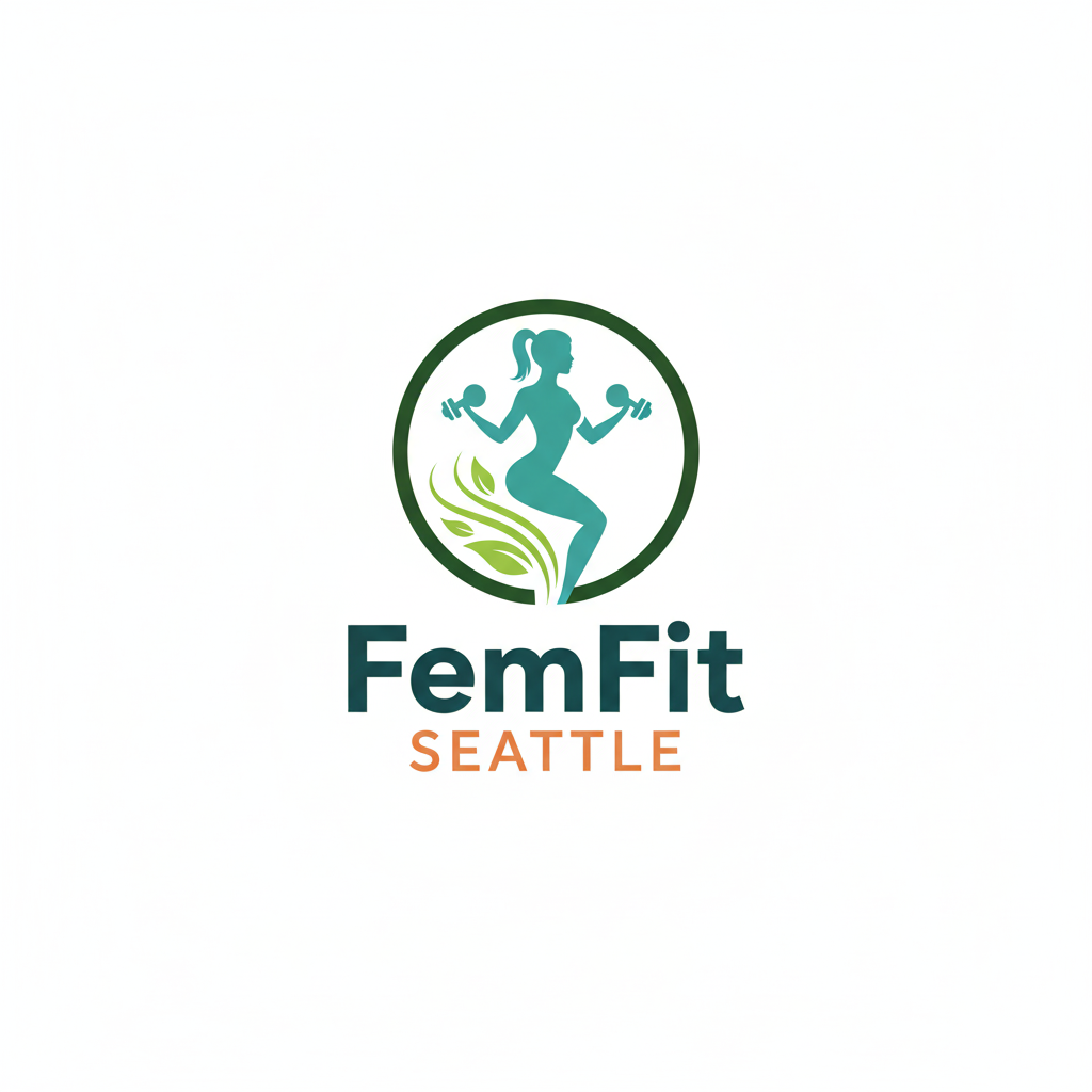 Design de Logo par COR pour Thrive NW Integrative Medicine | Design #36273053