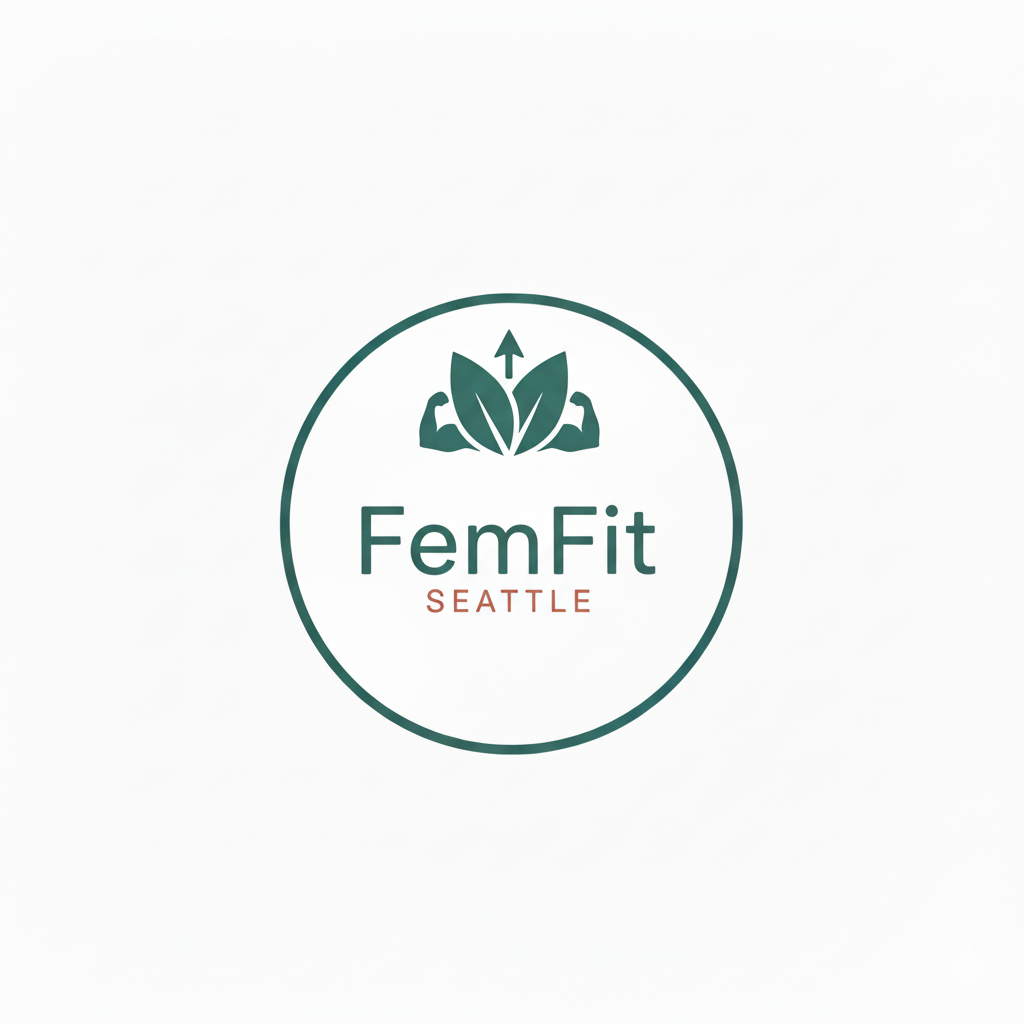 Design de Logo par COR pour Thrive NW Integrative Medicine | Design #36273054