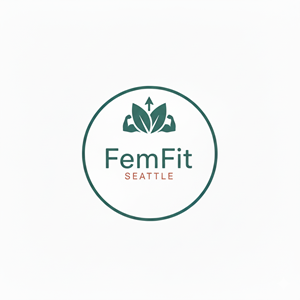 Diseño de Logo por COR para Thrive NW Integrative Medicine | Diseño: #36273054