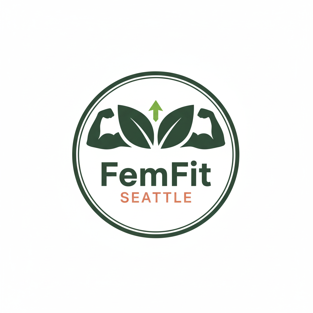 Design de Logo par COR pour Thrive NW Integrative Medicine | Design #36273055