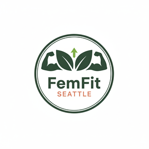 Diseño de Logo por COR para Thrive NW Integrative Medicine | Diseño: #36273055