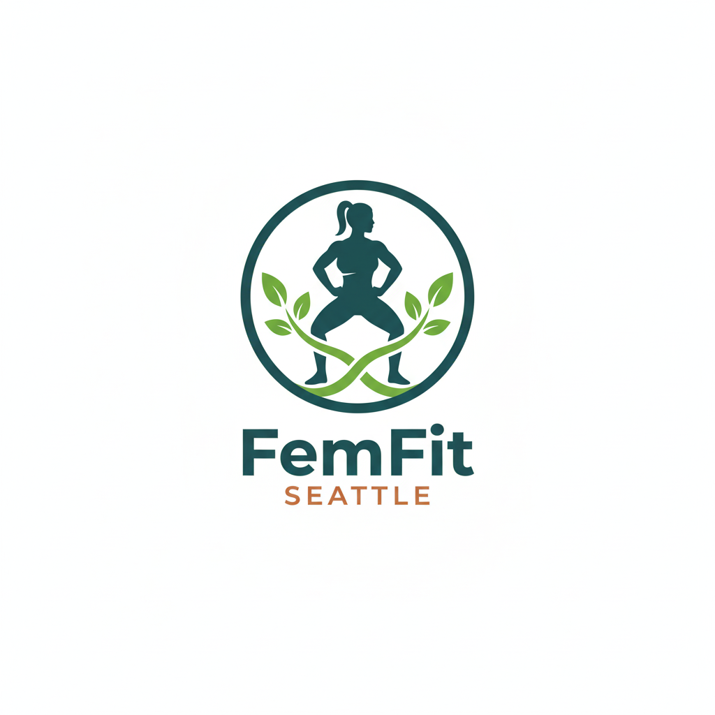 Design de Logo par COR pour Thrive NW Integrative Medicine | Design #36273058