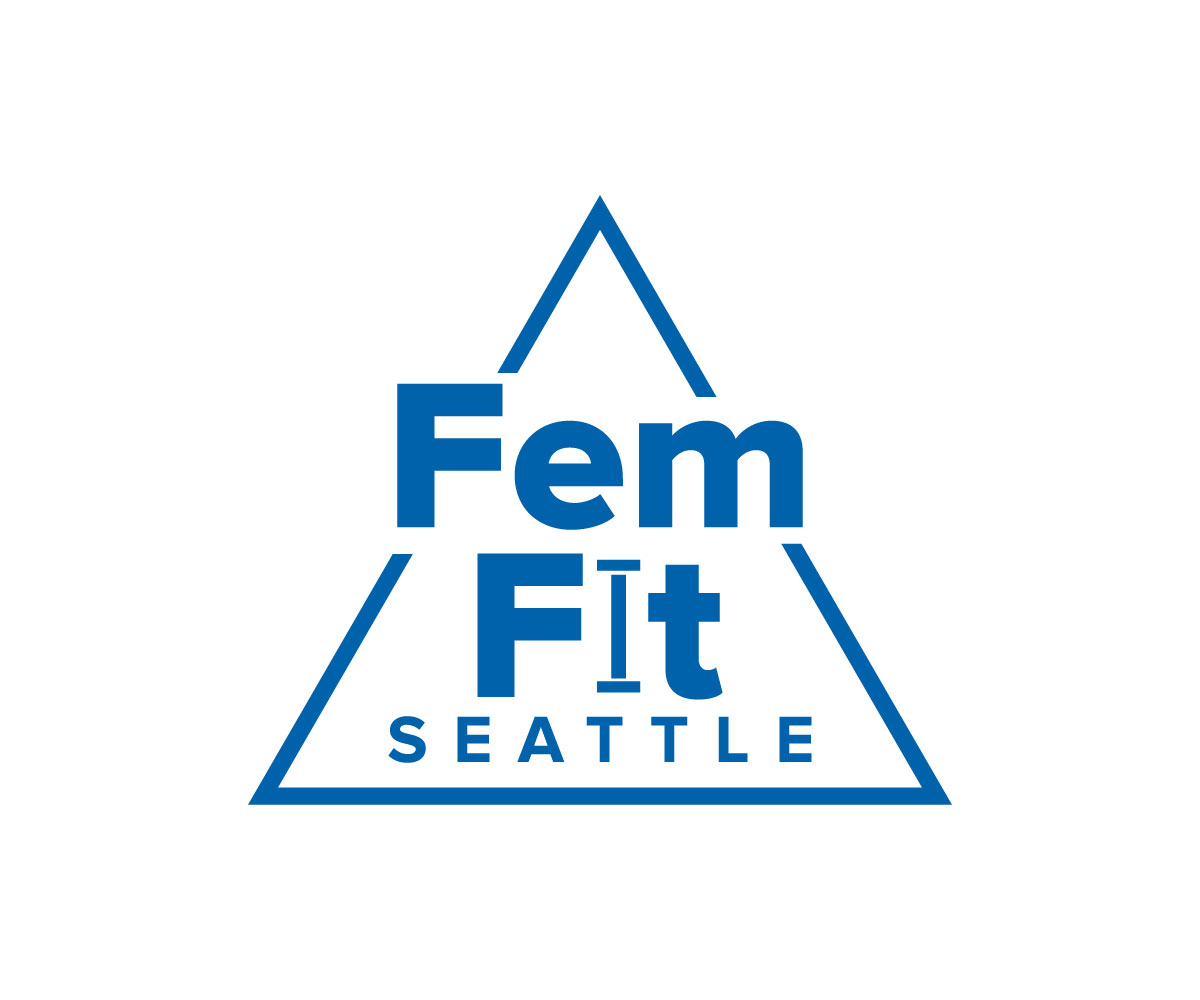 Logo Design by DesignMaker 2 for Thrive NW Integrative Medicine | Design #36276306