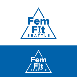 Logo Design by DesignMaker 2 for Thrive NW Integrative Medicine | Design: #36284194