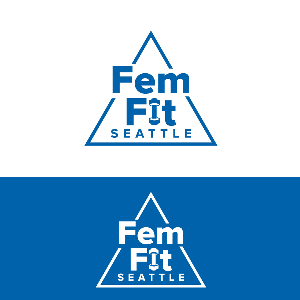 Design de Logo par DesignMaker 2 pour Thrive NW Integrative Medicine | Design #36284200