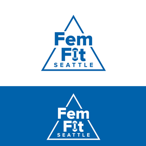 Design de Logo par DesignMaker 2 pour Thrive NW Integrative Medicine | Design : #36284200