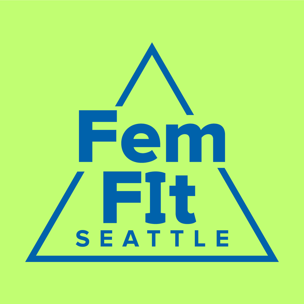 Logo-Design von DesignMaker 2 für Thrive NW Integrative Medicine | Design #36284247