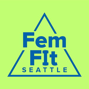 Logo Design by DesignMaker 2 for Thrive NW Integrative Medicine | Design: #36284247