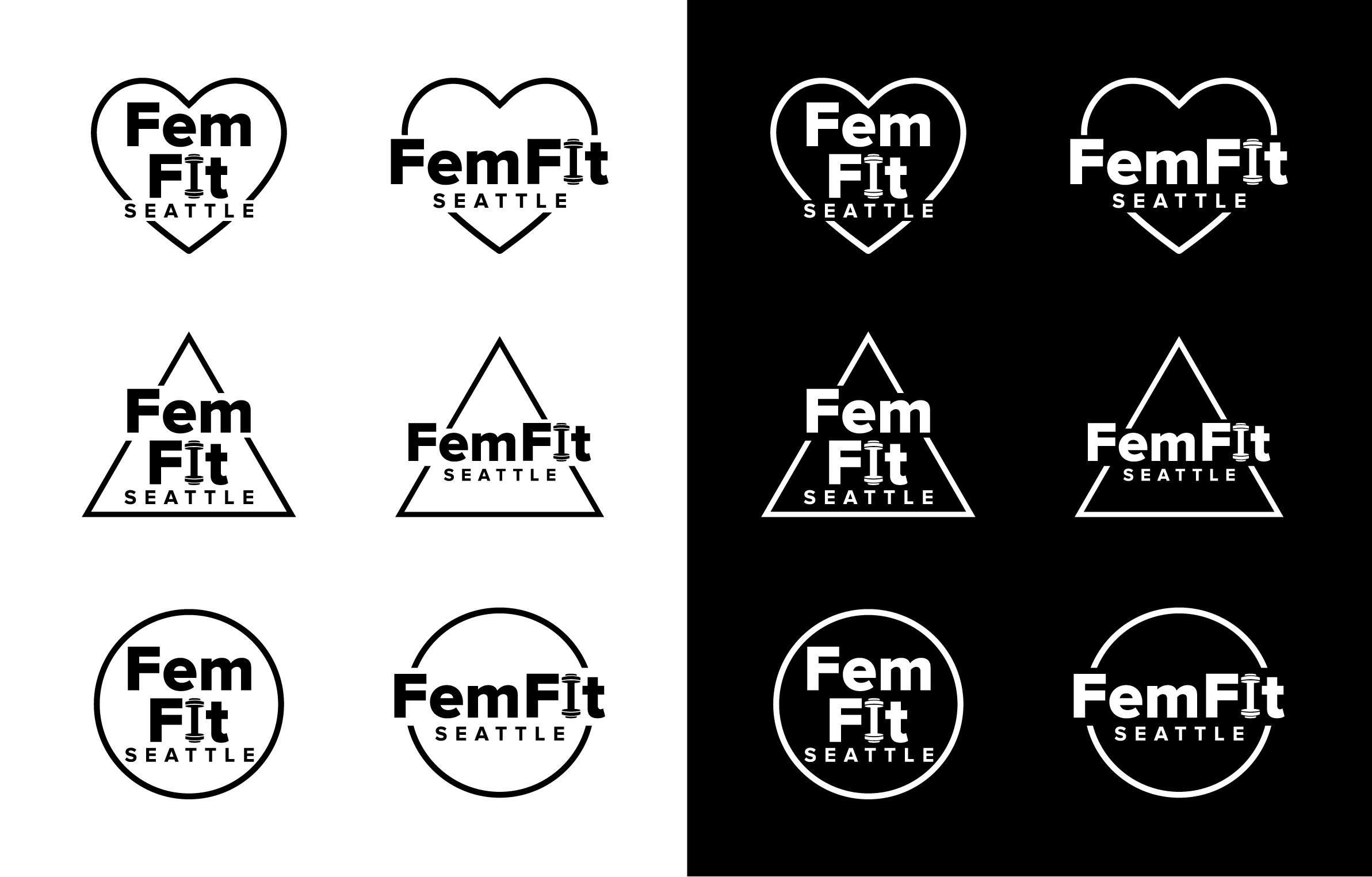 Logo-Design von DesignMaker 2 für Thrive NW Integrative Medicine | Design #36289663