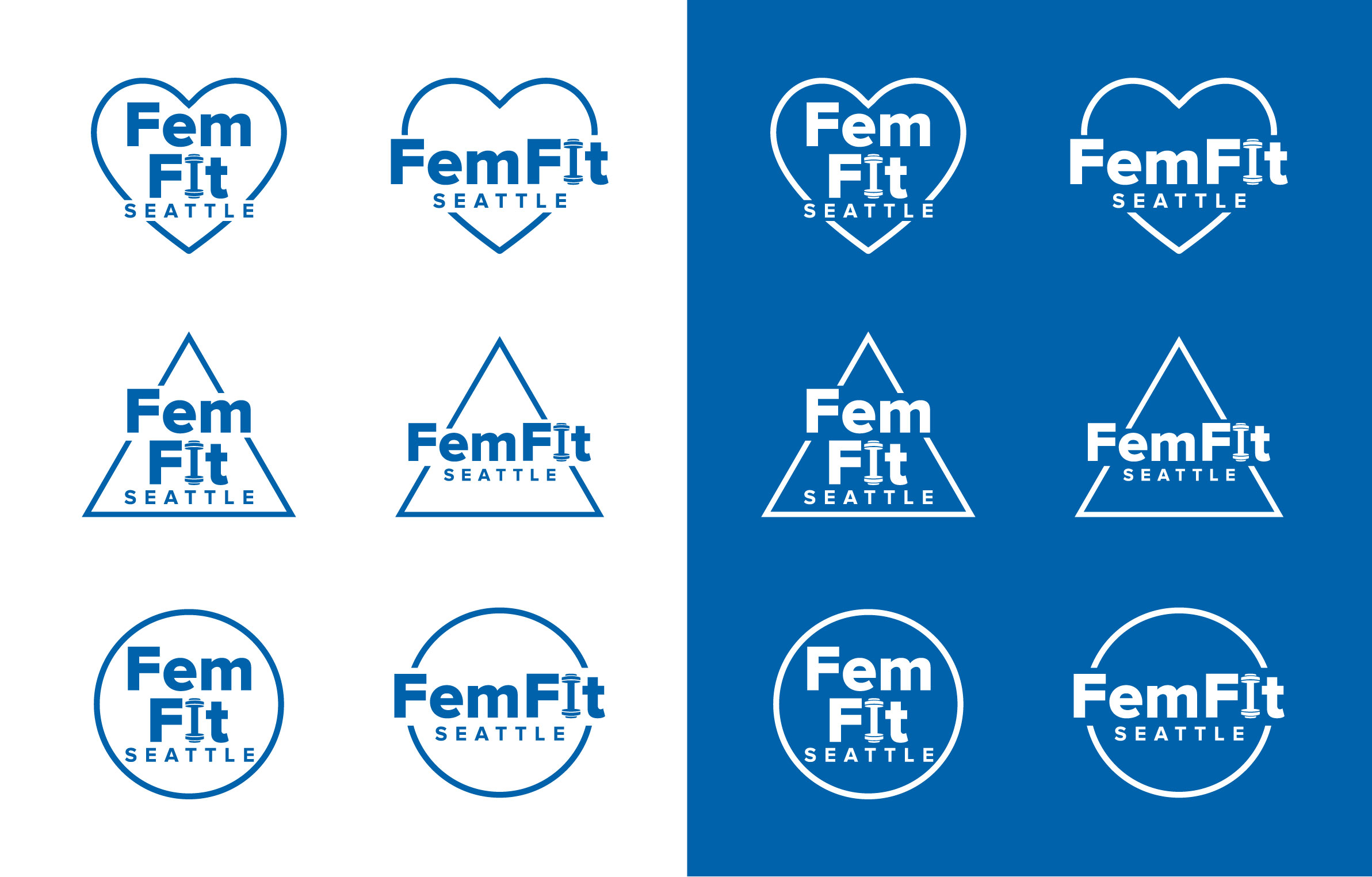 Design de Logo par DesignMaker 2 pour Thrive NW Integrative Medicine | Design #36289664