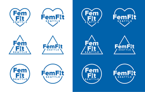 Design de Logo par DesignMaker 2 pour Thrive NW Integrative Medicine | Design : #36289664