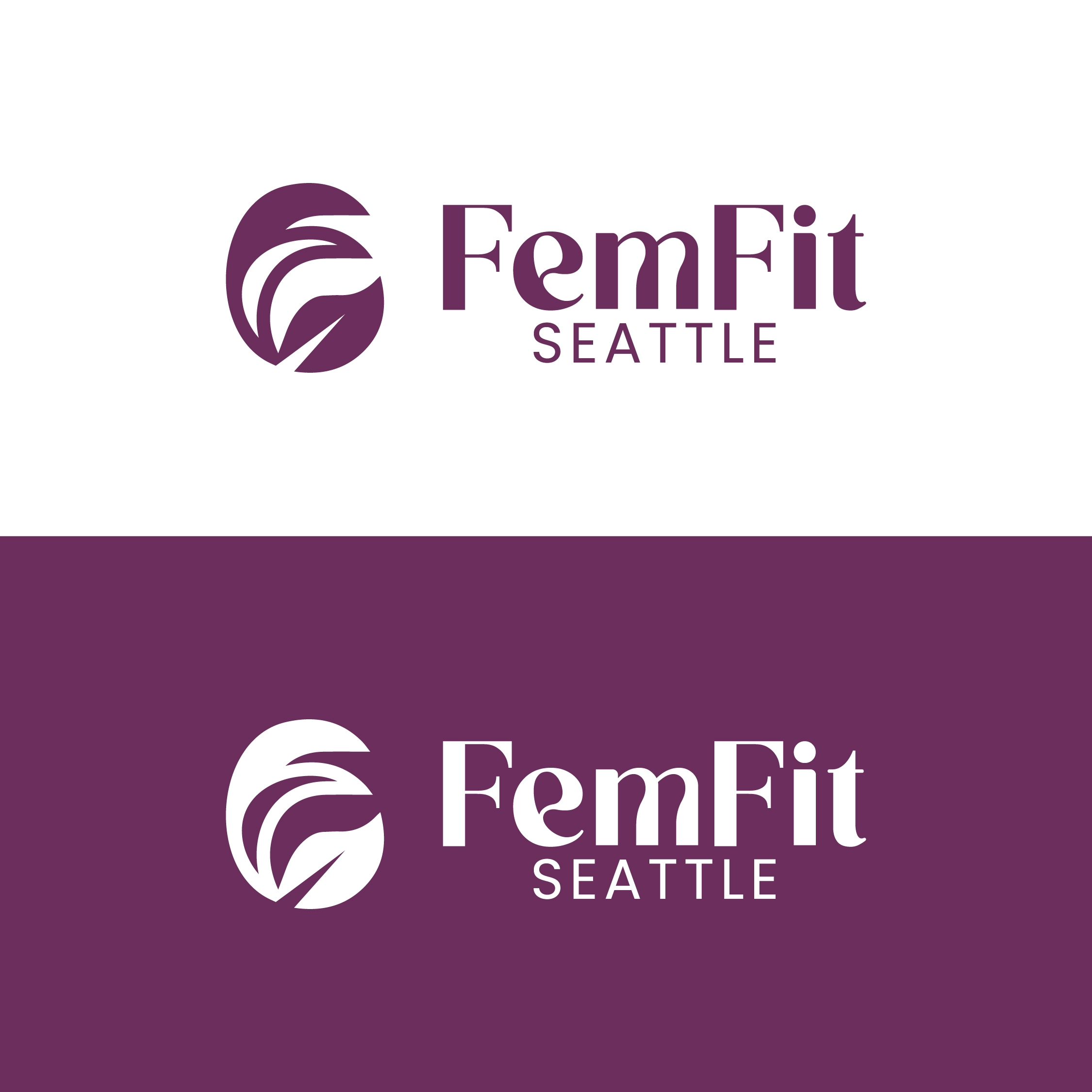 Logo Design by BANI GD for Thrive NW Integrative Medicine | Design #36239919