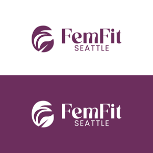 Logo Design by BANI GD for Thrive NW Integrative Medicine | Design: #36239919