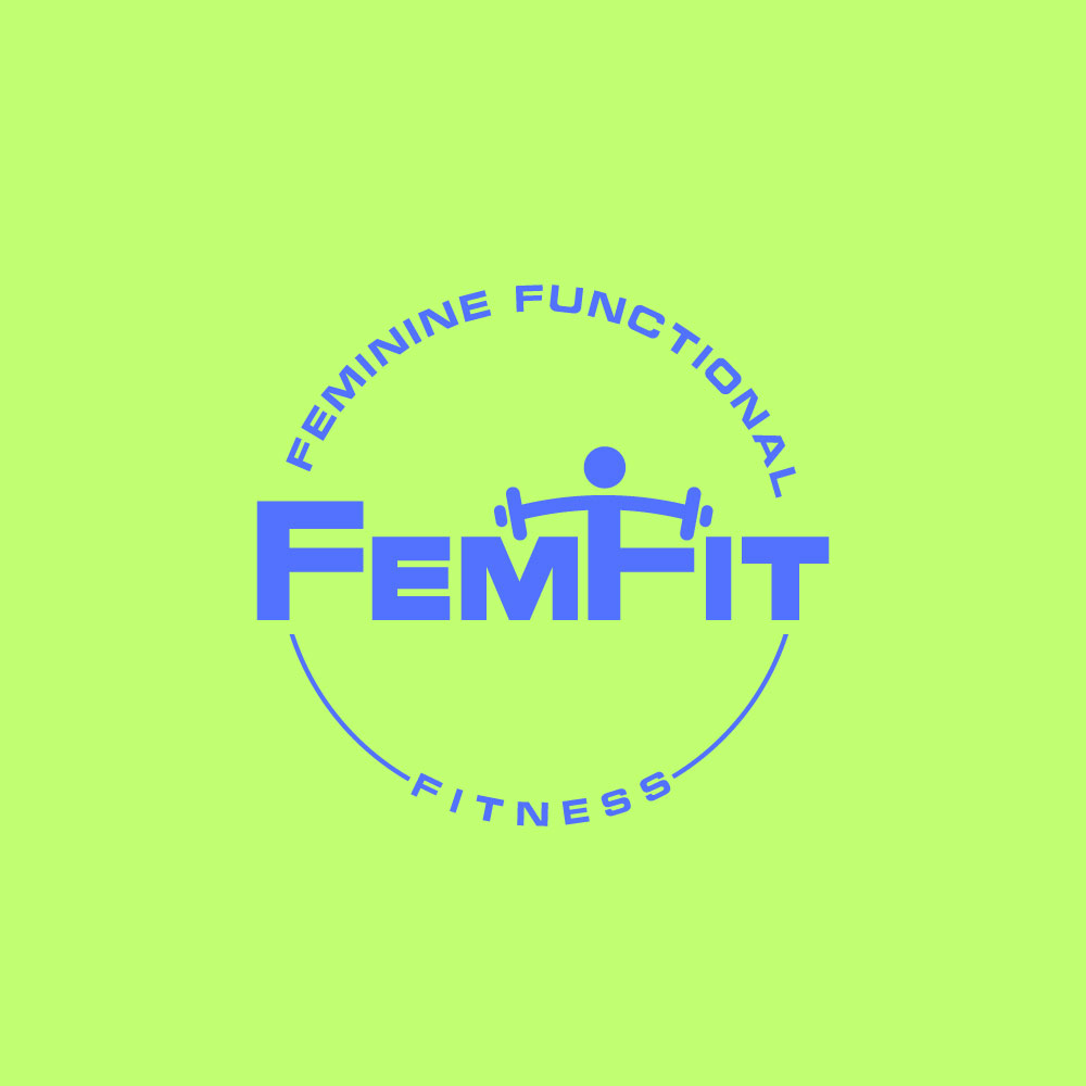 Logo Design by Krold IT Solutions for Thrive NW Integrative Medicine | Design #36242520