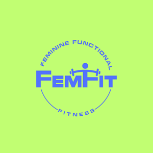 Logo Design by Krold IT Solutions for Thrive NW Integrative Medicine | Design: #36242520