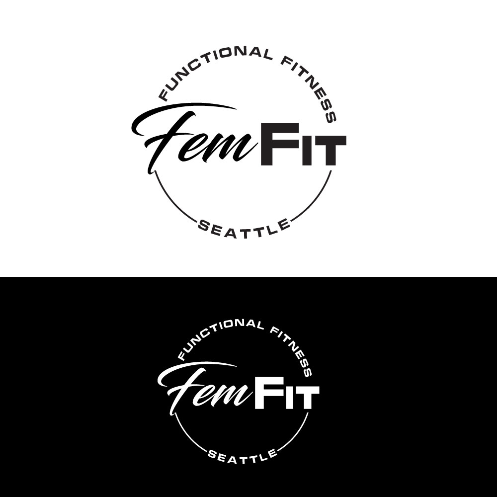 Design de Logo par Krold IT Solutions pour Thrive NW Integrative Medicine | Design #36283826