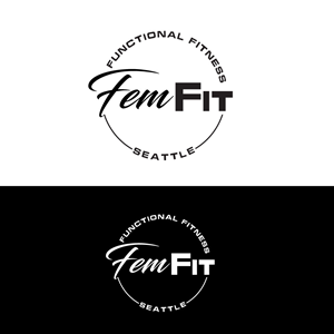 Logo-Design von Krold IT Solutions für Thrive NW Integrative Medicine | Design: #36283826